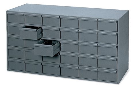 metal box in a drawwe|metal storage organizer with drawers.